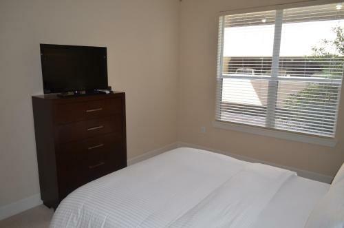 Apartamentos Domain At Citycentre