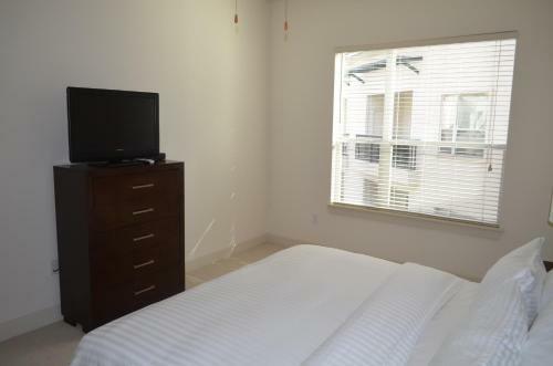 Apartamentos Domain At Citycentre