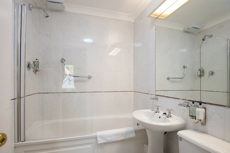Hotel Wordsworth