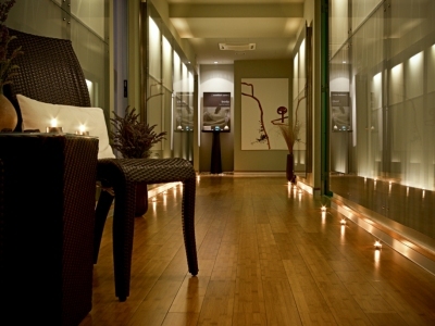 Hotel Grand Bonavia