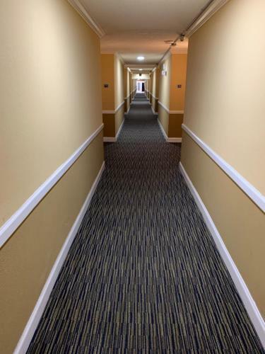 Motel Travelodge
