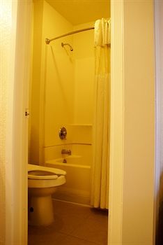 Hotel Hobby Airport Inn