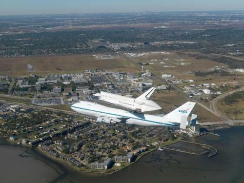 Hotel Hilton Houston Nasa Clear Lake