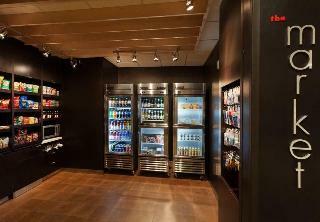 Hotel Courtyard By Marriott San Angelo