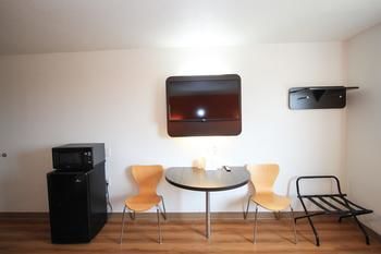 Motel 6 San Antonio Downtown Alamodome