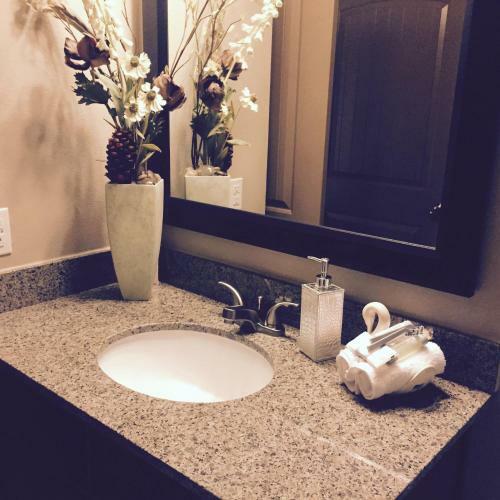 Resort Style Apartment/home - The Woodlands