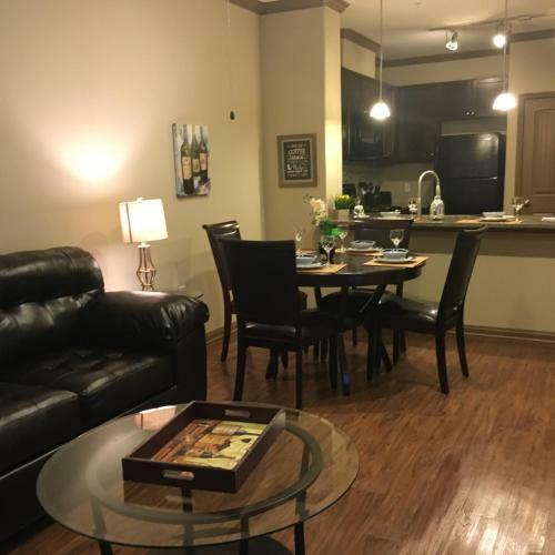 Resort Style Apartment/home - The Woodlands