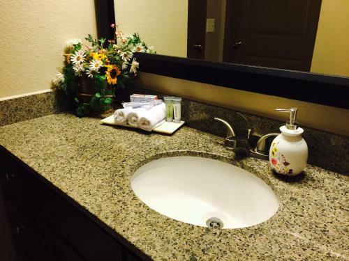 Resort Style Apartment/home - The Woodlands