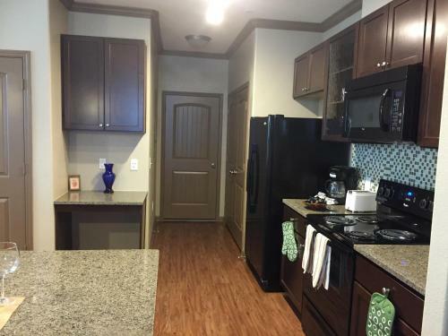 Resort Style Apartment/home - The Woodlands