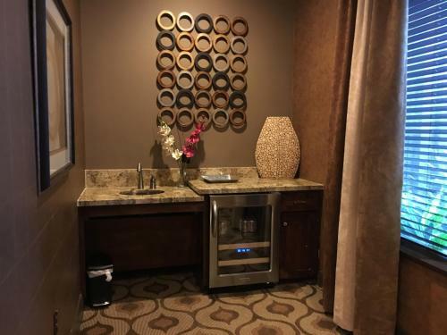 Resort Style Apartment/home - The Woodlands