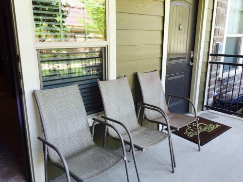 Resort Style Apartment/home - The Woodlands