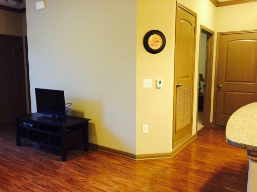 Resort Style Apartment/home - The Woodlands