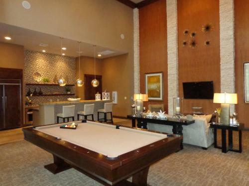 Resort Style Apartment/home - The Woodlands