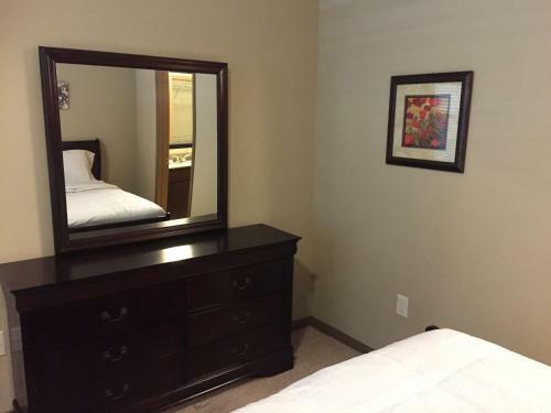 Resort Style Apartment/home - The Woodlands