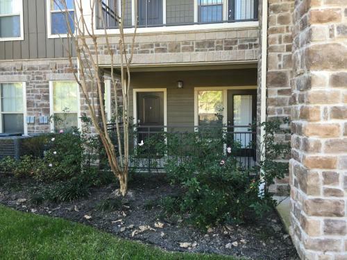 Resort Style Apartment/home - The Woodlands