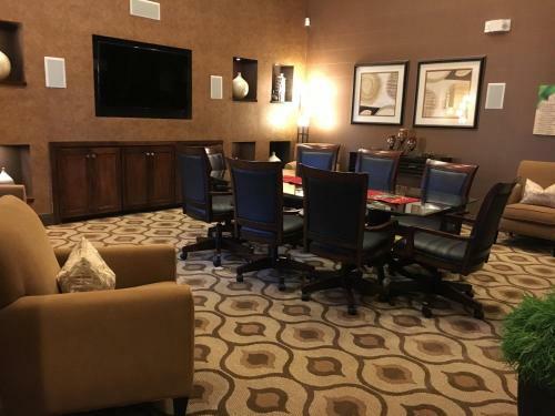 Resort Style Apartment/home - The Woodlands