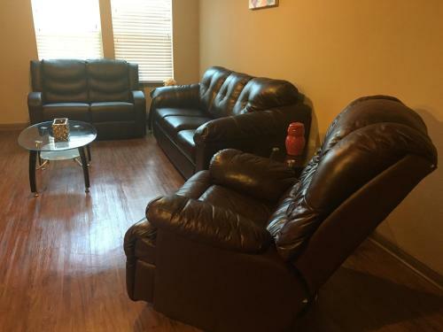 Resort Style Apartment/home - The Woodlands