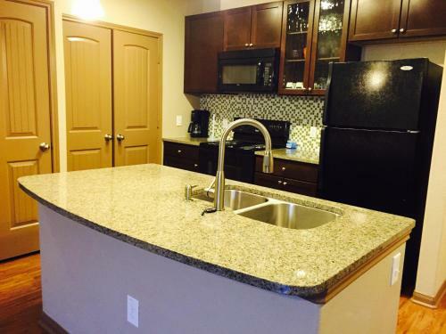 Resort Style Apartment/home - The Woodlands