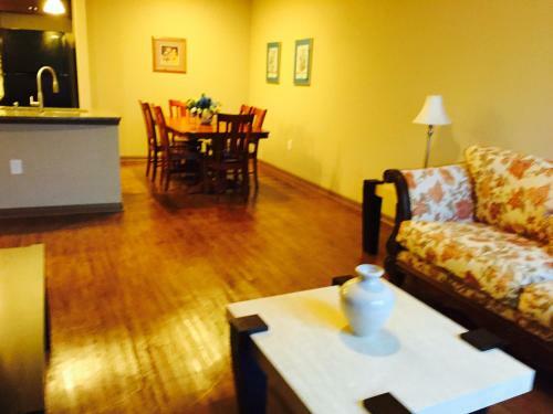 Resort Style Apartment/home - The Woodlands