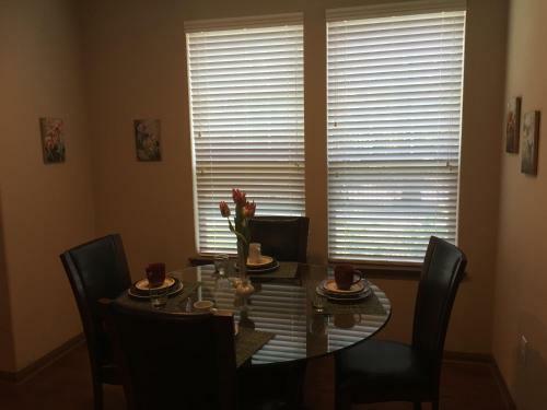 Resort Style Apartment/home - The Woodlands