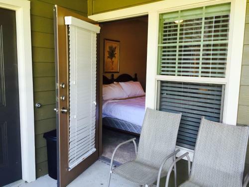Resort Style Apartment/home - The Woodlands