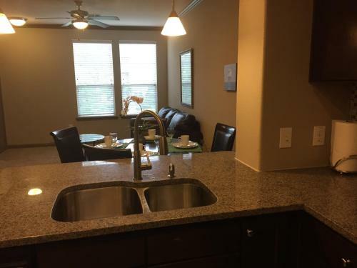 Resort Style Apartment/home - The Woodlands