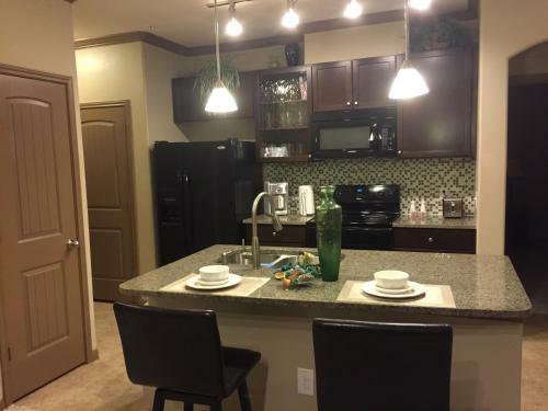 Resort Style Apartment/home - The Woodlands