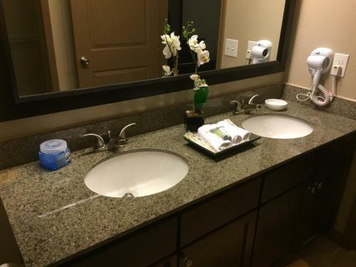 Resort Style Apartment/home - The Woodlands