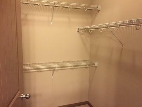 Resort Style Apartment/home - The Woodlands