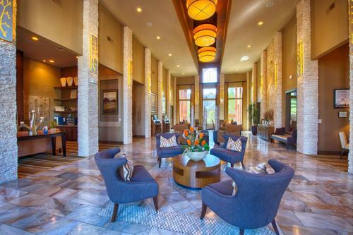 Resort Style Apartment/home - The Woodlands