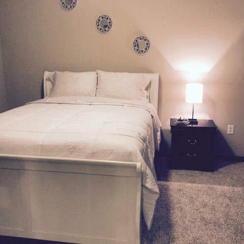 Resort Style Apartment/home - The Woodlands