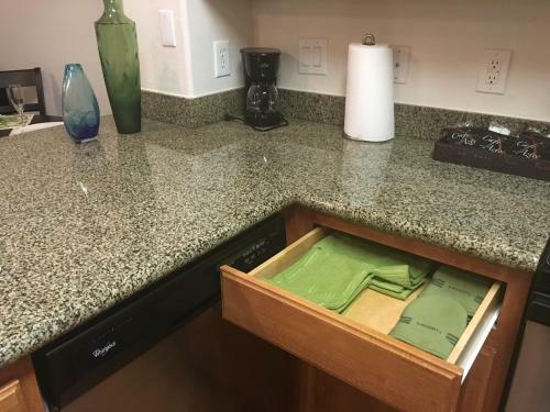 Resort Style Apartment/home - The Woodlands