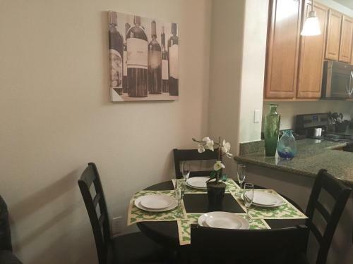 Resort Style Apartment/home - The Woodlands