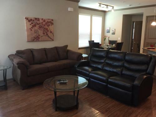 Resort Style Apartment/home - The Woodlands