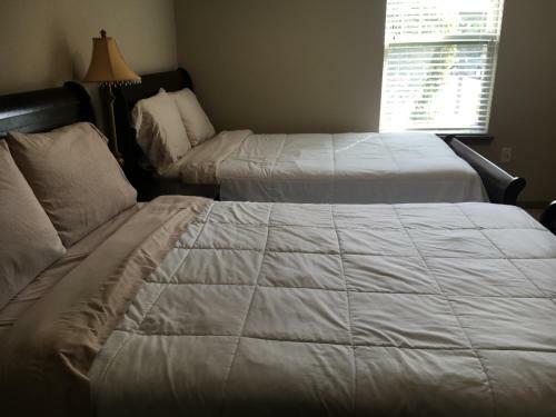 Resort Style Apartment/home - The Woodlands