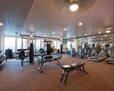 Resort Style Apartment/home - The Woodlands