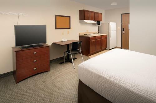 Hotel Value Place Waco