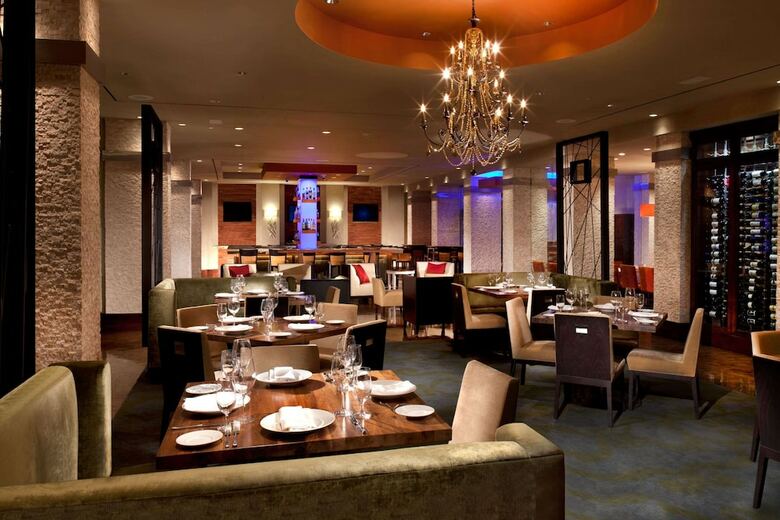 �ilan Hotel & Spa, Autograph Collection