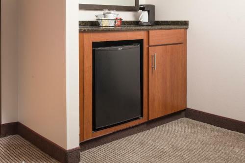 Hotel Hyatt Place San Antonio Airport