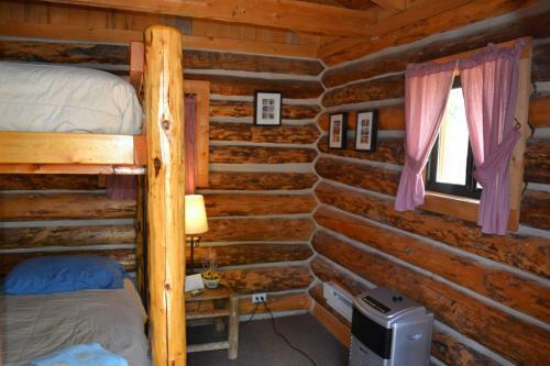 Hotel Escalante Outfitters