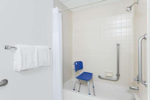 Hotel Knights Inn Green River