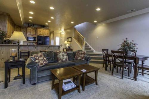 Apartamento Retreat Unit 40