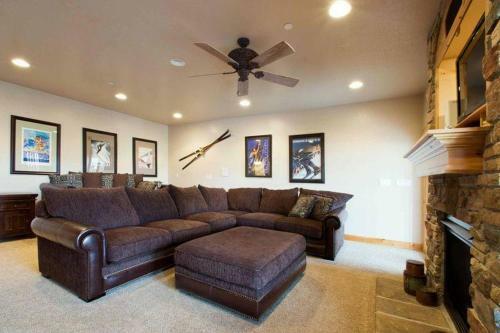 Apartamento Retreat Unit 54