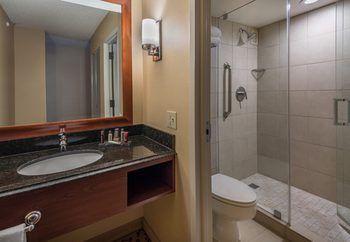 Provo Marriott Hotel & Conference Center
