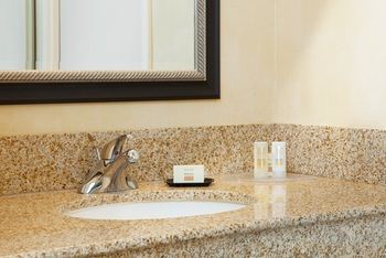 Provo Marriott Hotel & Conference Center