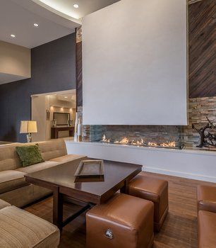Provo Marriott Hotel & Conference Center