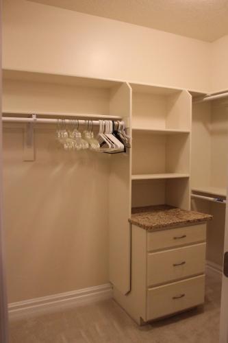 Apartamento Sunny Garden Homestay