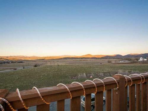 Bear Hollow By Lespri Property Management