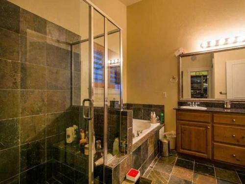 Bear Hollow By Lespri Property Management