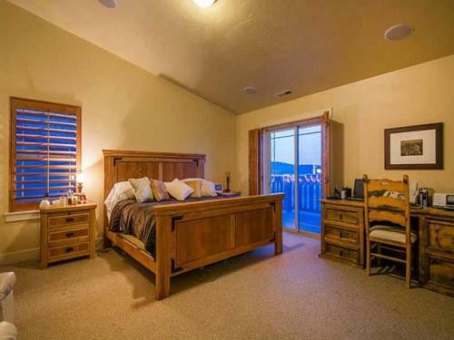 Bear Hollow By Lespri Property Management